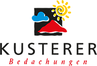 Kusterer Bedachungen - Dachdecker Pohlheim